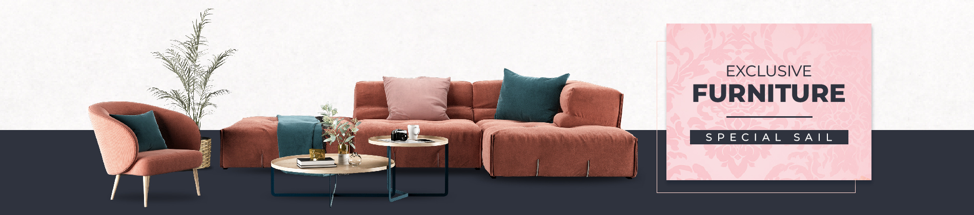 Exclusive Furniture