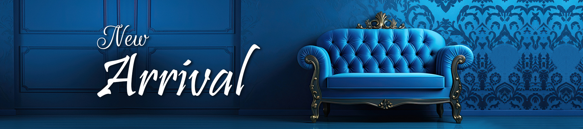 Exclusive Furniture