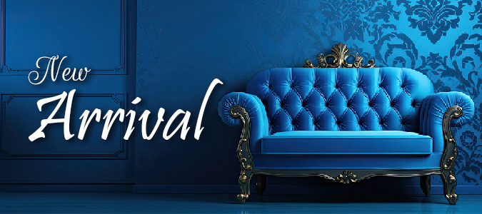 Exclusive Furniture
