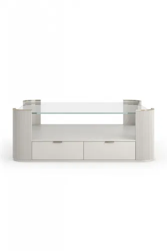 Coffee Tables