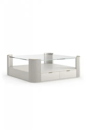 Coffee Tables