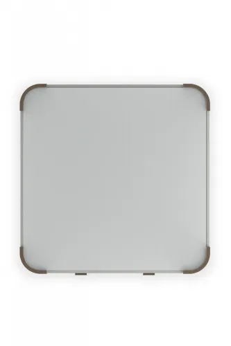 Coffee Tables