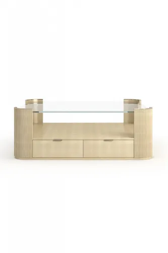 Coffee Tables