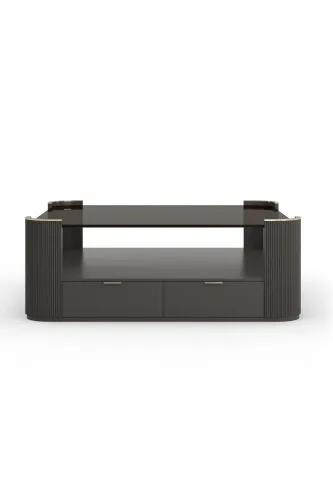 Coffee Tables