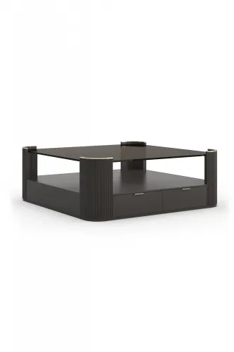 Coffee Tables