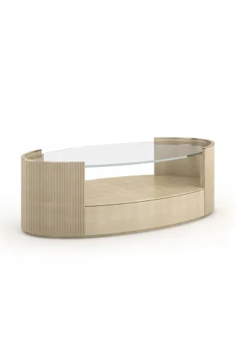Coffee Tables