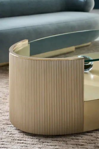 Coffee Tables