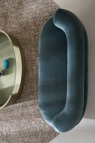 Coffee Tables