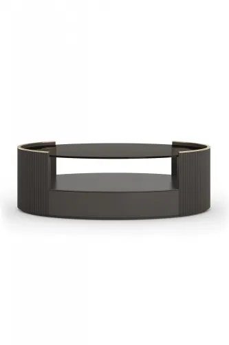 Coffee Tables