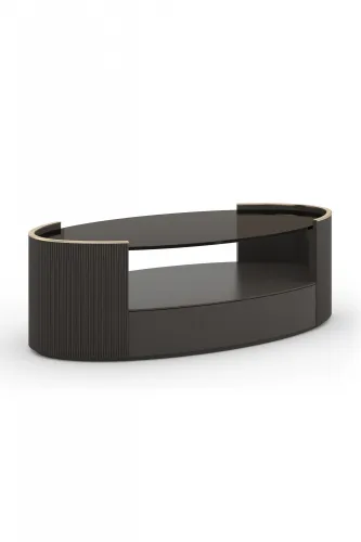 Coffee Tables