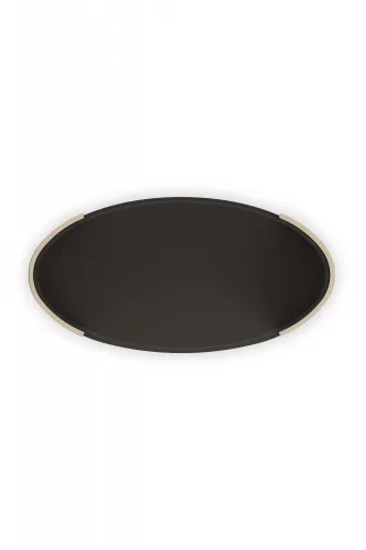 Coffee Tables