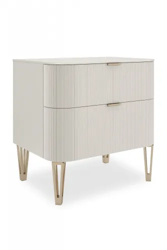 Nightstands