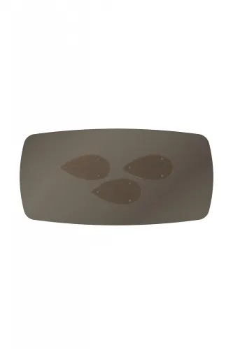 Kitchen & Dining Room Tables