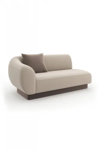 Loveseat Sofas