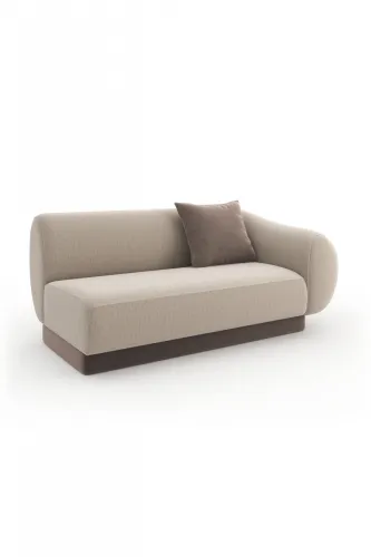 Loveseat Sofas