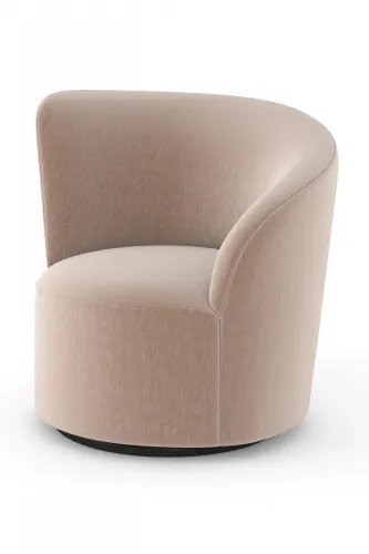 Armchairs