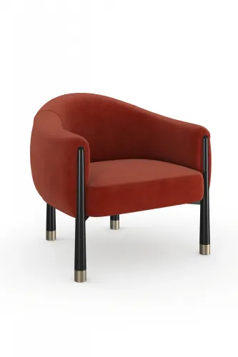Armchairs